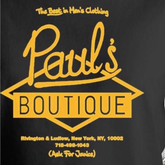 Share and live show flyer, Lit The Gucci Cowboy 🤠 Is back in town ❤️🔥❤️🔥❤️ - Picture 3 of 14